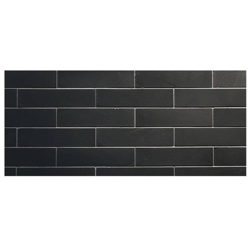 1.75”x7.75” Magma Mosaic Slate SQUAREFOOT FLOORING - MISSISSAUGA - TORONTO - BRAMPTON