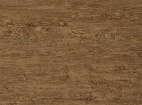 NORTHWOODS OAK VV023-00205 CORETEC PLUS 5″ VINYL FLOORING SQUAREFOOT FLOORING - MISSISSAUGA - TORONTO - BRAMPTON