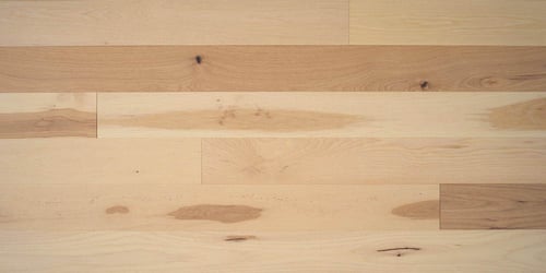 Appalachian Hickory Poesia Engineered Hardwood Flooring – Verita SQUAREFOOT FLOORING - MISSISSAUGA - TORONTO - BRAMPTON