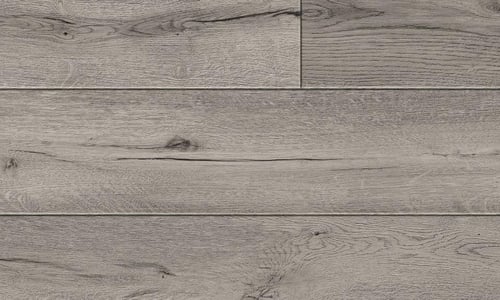 SQUAREFOOT FLOORING - MISSISSAUGA - TORONTO - BRAMPTON