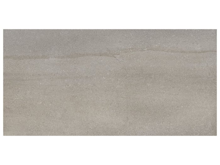 Crux Ash Porcelain 12 x 24 in / 29.8 x 59.9 cm Pressed Matte – Anatolia Tile SQUAREFOOT FLOORING - MISSISSAUGA - TORONTO - BRAMPTON