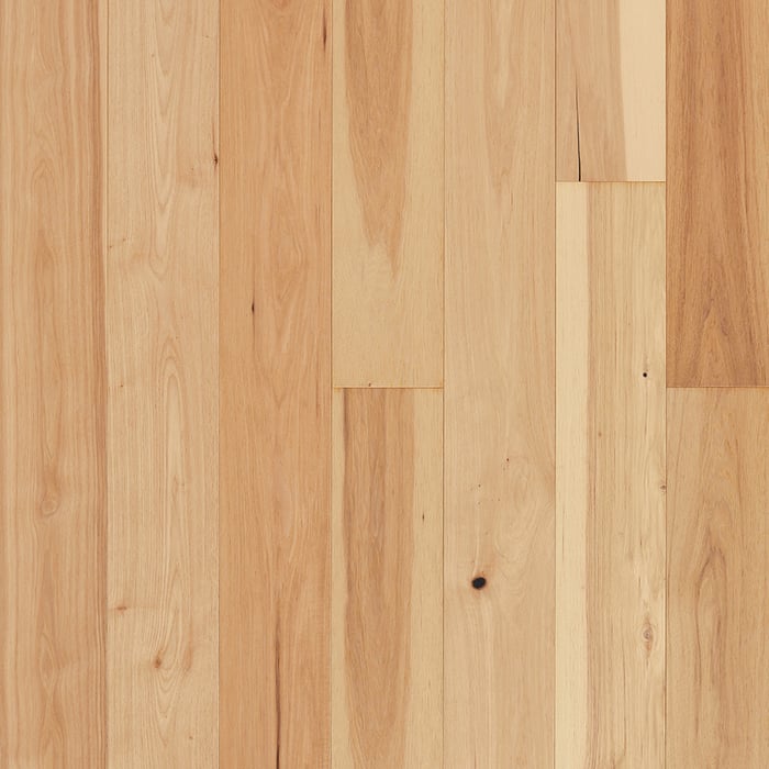 Power Dekor Atelier Hickory Engineered Macmillan 6 1/2" 1/2"