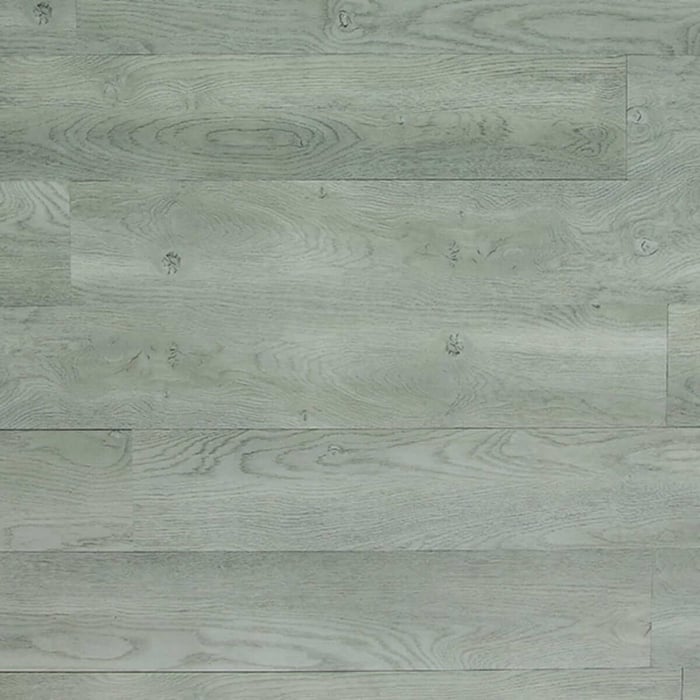 TFL608 TOUCAN LOOSE LAY VINYL FLOORING SQUAREFOOT FLOORING - MISSISSAUGA - TORONTO - BRAMPTON