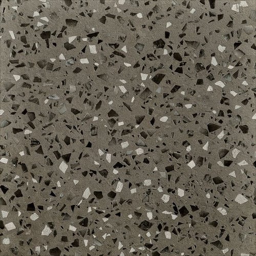 24”x24” Terrazzo Beton Maxi Nat. Rt SQUAREFOOT FLOORING - MISSISSAUGA - TORONTO - BRAMPTON