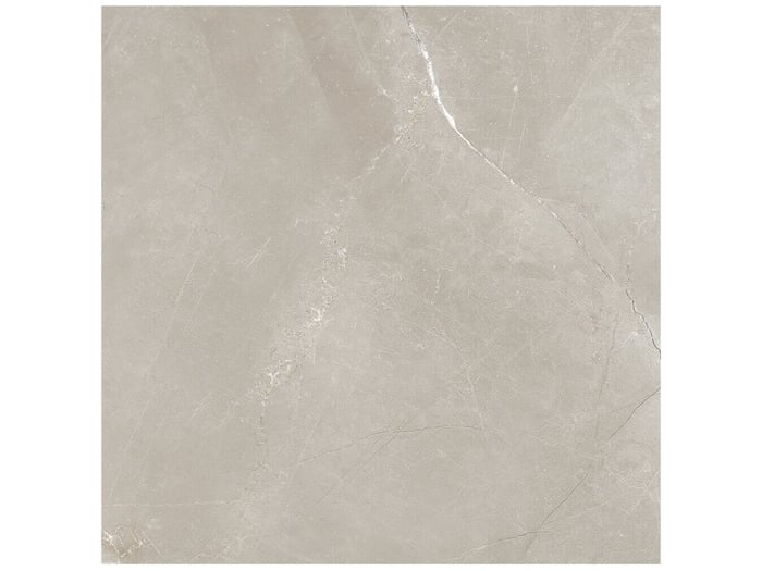 Classic Pulpis Grey Porcelain 12 x 12 in / 30 x 30 cm Pressed Matte – Anatolia Tile SQUAREFOOT FLOORING - MISSISSAUGA - TORONTO - BRAMPTON