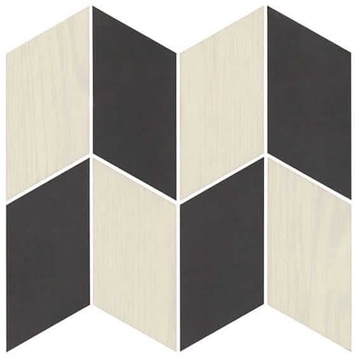 Terrain Blend Uniform Mosaics Daltile SQUAREFOOT FLOORING - MISSISSAUGA - TORONTO - BRAMPTON