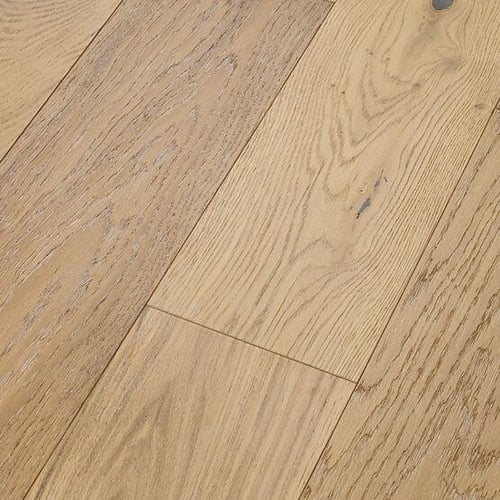 SQUAREFOOT FLOORING - MISSISSAUGA - TORONTO - BRAMPTON