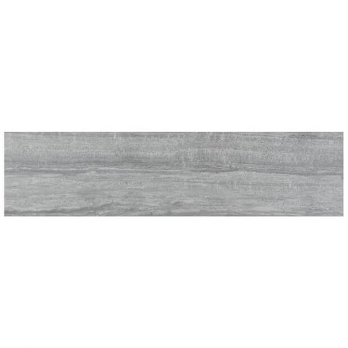 11.6”x46.5” Atlantis Bermuda Lap. Rt SQUAREFOOT FLOORING - MISSISSAUGA - TORONTO - BRAMPTON