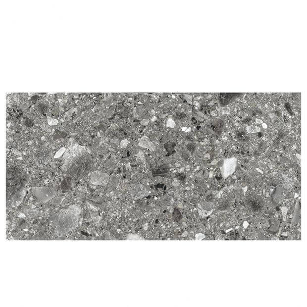12X24 Ceppo Di Gre Ash SQUAREFOOT FLOORING - MISSISSAUGA - TORONTO - BRAMPTON