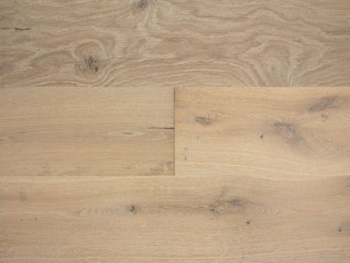 Lemaire Pravada European White Oak Engineered Hardwood Flooring – Artistique Collection SQUAREFOOT FLOORING - MISSISSAUGA - TORONTO - BRAMPTON