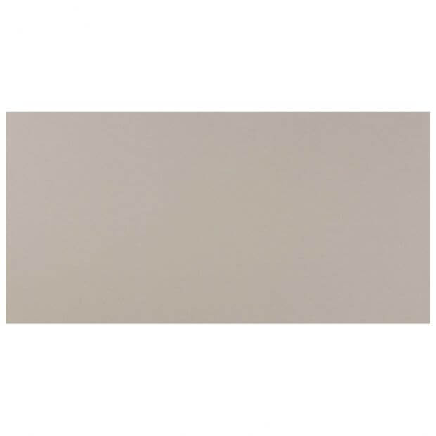 16”x32” Arkshade Light Dove Rt SQUAREFOOT FLOORING - MISSISSAUGA - TORONTO - BRAMPTON