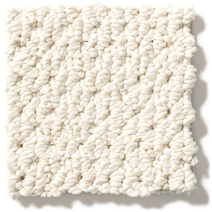 SQUAREFOOT FLOORING - MISSISSAUGA - TORONTO - BRAMPTON