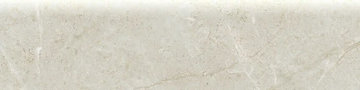 AVORIO TORINO 3X12 PORCELAIN BULLNOSE TILE 63-572 SQUAREFOOT FLOORING - MISSISSAUGA - TORONTO - BRAMPTON