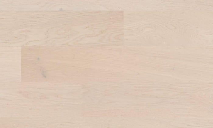 Pinctada Fuzion Flooring Outer Banks Elite Oak Engineered Hardwood Flooring SQUAREFOOT FLOORING - MISSISSAUGA - TORONTO - BRAMPTON
