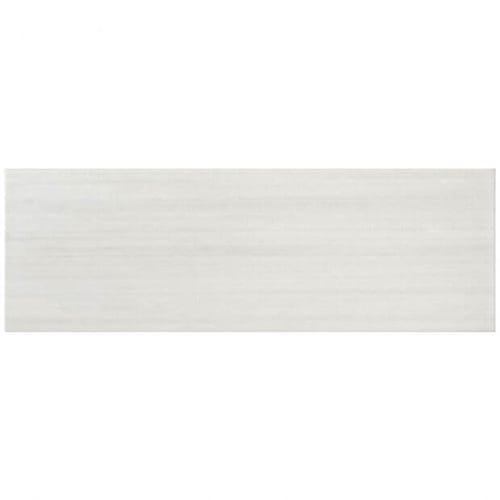 8”x24” Flou White SQUAREFOOT FLOORING - MISSISSAUGA - TORONTO - BRAMPTON