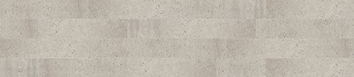 Delancey Grey Center City Daltile SQUAREFOOT FLOORING - MISSISSAUGA - TORONTO - BRAMPTON