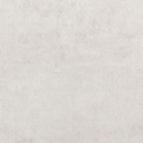 23.62”x23.62” Crowne White Lev. Rt SQUAREFOOT FLOORING - MISSISSAUGA - TORONTO - BRAMPTON