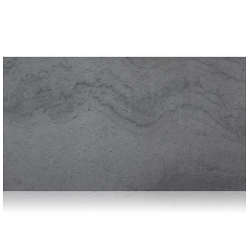 Basaltina Honed 1 1/4” SQUAREFOOT FLOORING - MISSISSAUGA - TORONTO - BRAMPTON