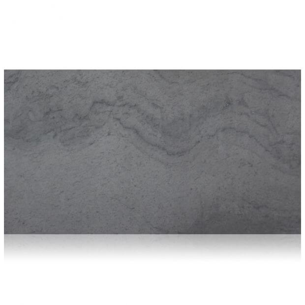 Basaltina Honed 1 1/4” SQUAREFOOT FLOORING - MISSISSAUGA - TORONTO - BRAMPTON