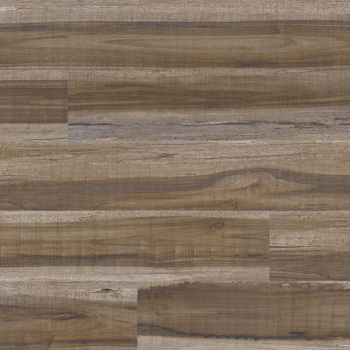MSI Everlife Prescott Vinyl Plank Exotika