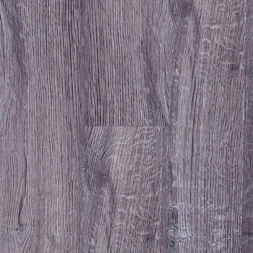 210 914 American Silver Oak 7.25” x 48” Planks Next Floor Lvt Tiles – Quiet Forest SQUAREFOOT FLOORING - MISSISSAUGA - TORONTO - BRAMPTON