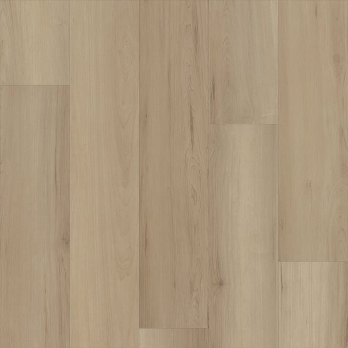 Woodbury Maple COREtec Floors Original Classics Vinyl