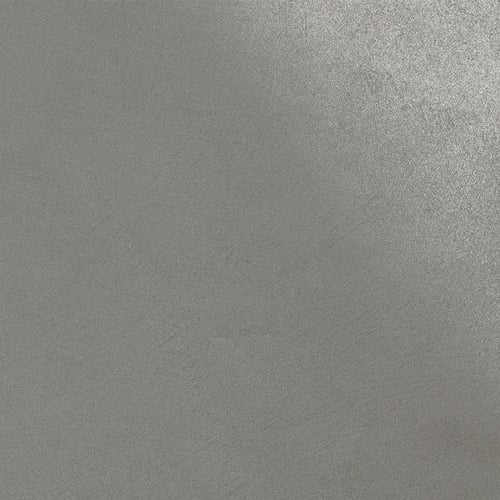 24”x24” Apparel Stone Polished Rt SQUAREFOOT FLOORING - MISSISSAUGA - TORONTO - BRAMPTON