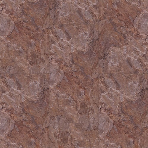 211 108 Roca Terra 12” x 24” Next Floor Lvt Tiles – Earthstone SQUAREFOOT FLOORING - MISSISSAUGA - TORONTO - BRAMPTON