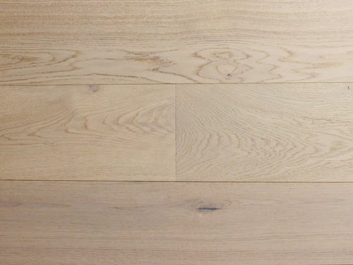 Chanel Pravada European White Oak Engineered Hardwood Flooring – Artistique Collection SQUAREFOOT FLOORING - MISSISSAUGA - TORONTO - BRAMPTON