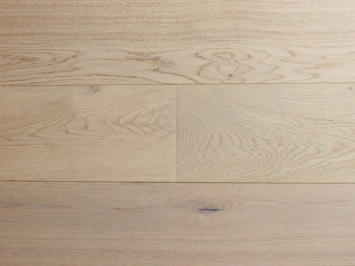 Chanel Pravada European White Oak Engineered Hardwood Flooring – Artistique Collection SQUAREFOOT FLOORING - MISSISSAUGA - TORONTO - BRAMPTON
