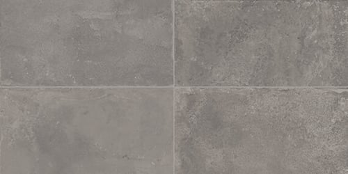 Grey Urbanize Daltile SQUAREFOOT FLOORING - MISSISSAUGA - TORONTO - BRAMPTON