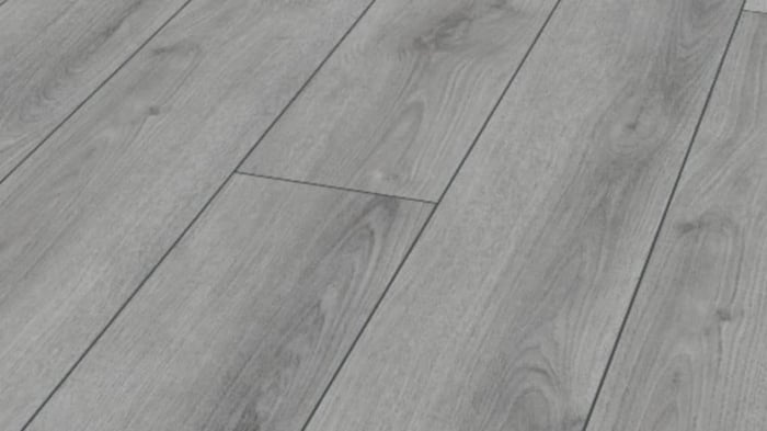 3900 Summer Oak Grey Kronotex 12mm Evolution Laminate Flooring SQUAREFOOT FLOORING - MISSISSAUGA - TORONTO - BRAMPTON