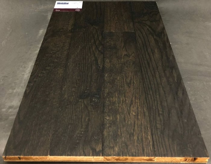 Slate Northernest Red Oak Hardwood Flooring SQUAREFOOT FLOORING - MISSISSAUGA - TORONTO - BRAMPTON
