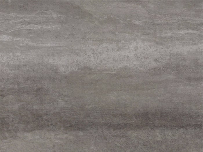 419 009 Graphite Stria Next Floor Lvt Tiles – Patina SQUAREFOOT FLOORING - MISSISSAUGA - TORONTO - BRAMPTON