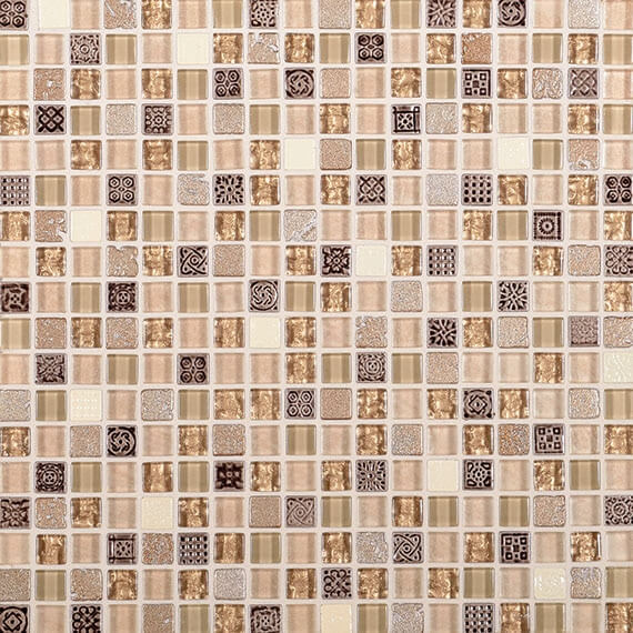 Gemstone Marvel Daltile SQUAREFOOT FLOORING - MISSISSAUGA - TORONTO - BRAMPTON
