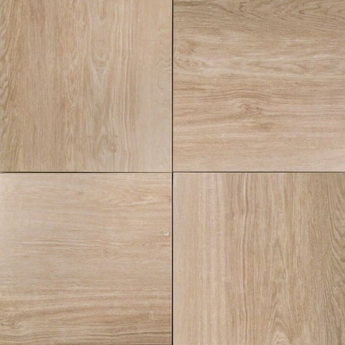 PALMWOOD WALNUT PAVERS PORCELAIN TILES SQUAREFOOT FLOORING - MISSISSAUGA - TORONTO - BRAMPTON