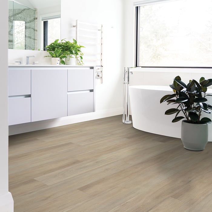 Caraway 6050 Beaulieu Expedition Vinyl Flooring - Image 3