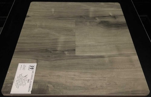 TF203 TOUCAN 7MM SPC VINYL FLOORING SQUAREFOOT FLOORING - MISSISSAUGA - TORONTO - BRAMPTON