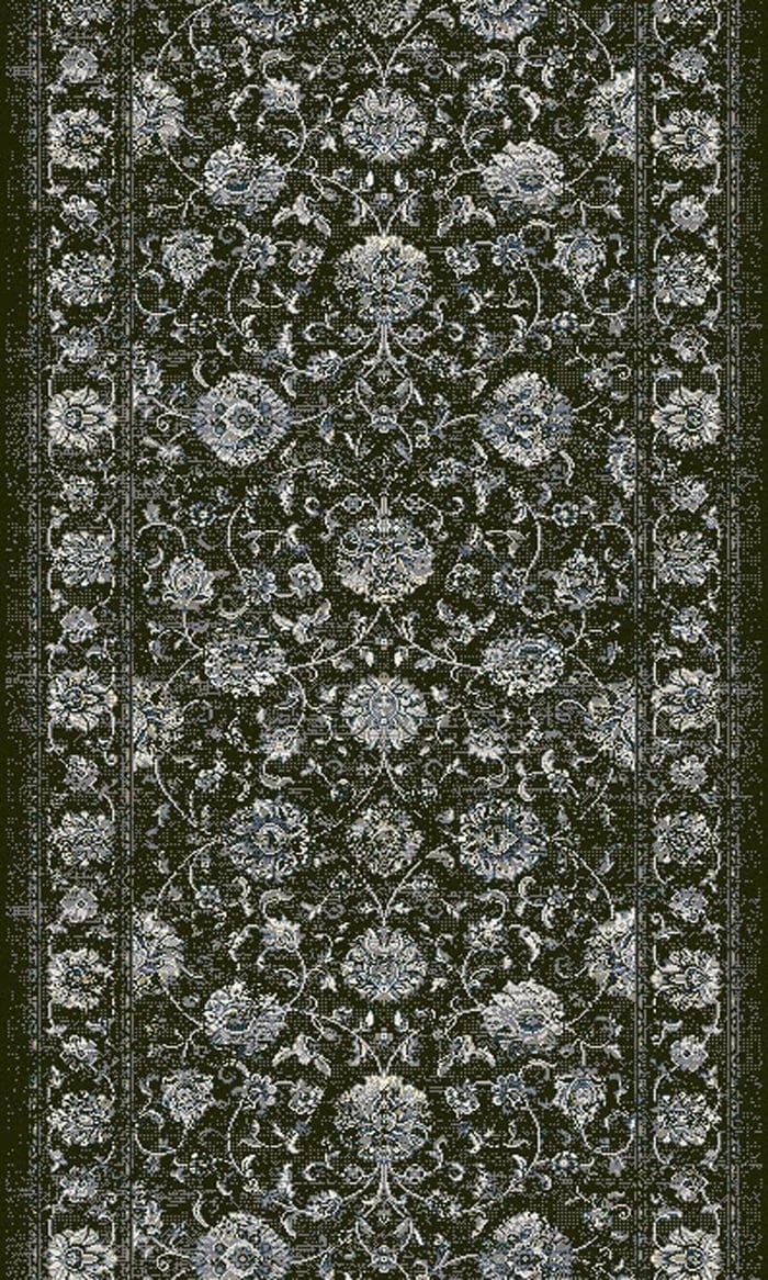 Agra 57126 3636 Runner / Chemin de passage Area Rugs SQUAREFOOT FLOORING - MISSISSAUGA - TORONTO - BRAMPTON