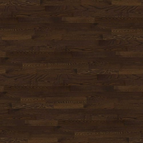 Medici Appalachian Signature Red Oak Floors SQUAREFOOT FLOORING - MISSISSAUGA - TORONTO - BRAMPTON