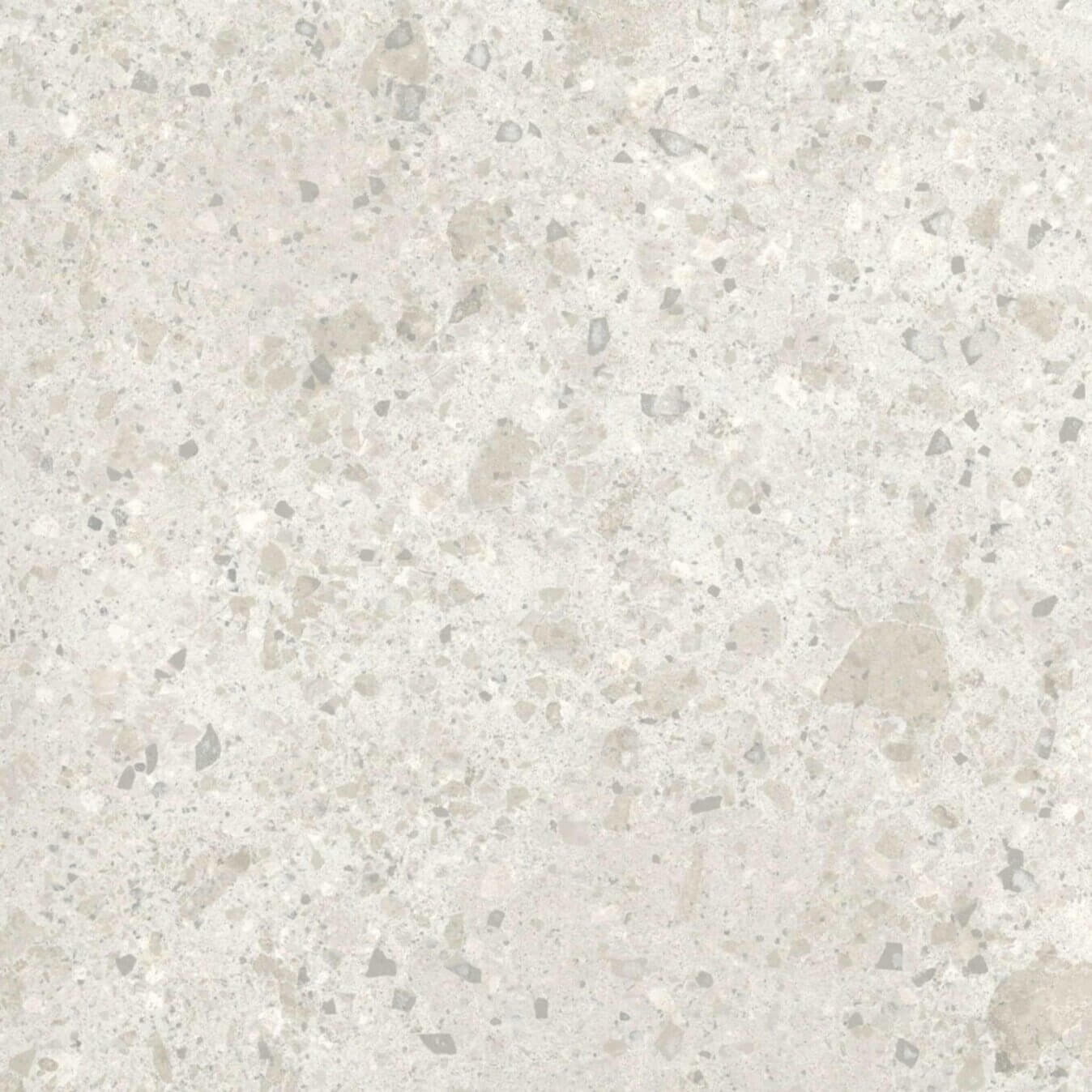 Bianco Greco Fragmenta Ceratec Tiles