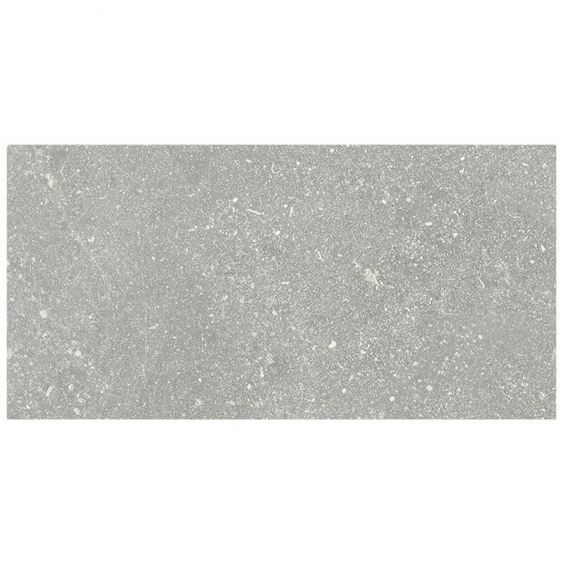 3”x6” Eureka Grigio Nat. Rt SQUAREFOOT FLOORING - MISSISSAUGA - TORONTO - BRAMPTON