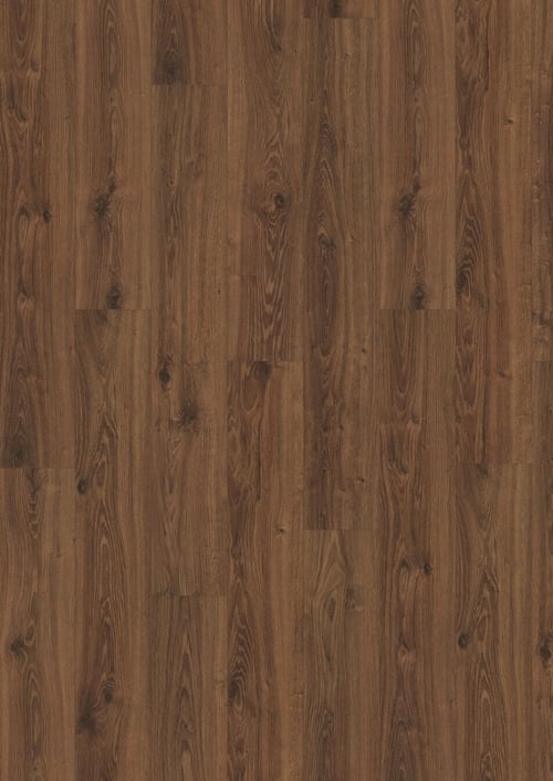 Lasken Oak Egger Pro Laminate Flooring SQUAREFOOT FLOORING - MISSISSAUGA - TORONTO - BRAMPTON