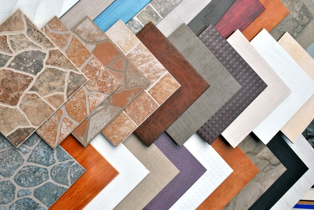 Hardwood &#038; Laminate Flooring Sales in Mississauga