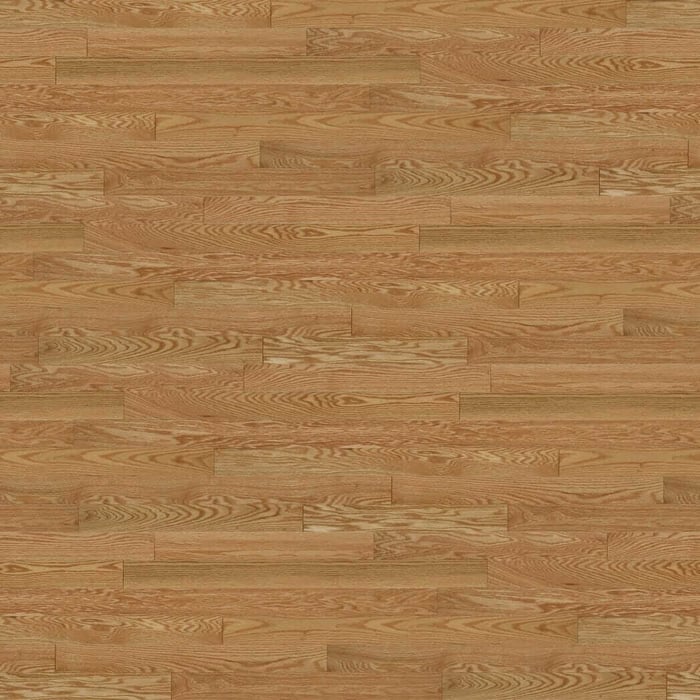 Amaretto Appalachian Signature Red Oak Floors SQUAREFOOT FLOORING - MISSISSAUGA - TORONTO - BRAMPTON