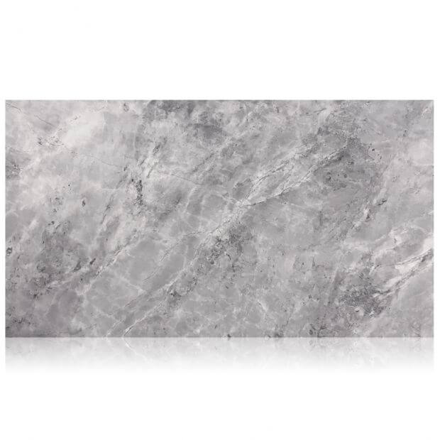 Calacatta Super White Polished 1 1/4” SQUAREFOOT FLOORING - MISSISSAUGA - TORONTO - BRAMPTON