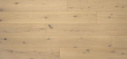 Cliff Grandeur Enterprise Oak Engineered Hardwood Flooring SQUAREFOOT FLOORING - MISSISSAUGA - TORONTO - BRAMPTON