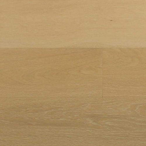 Trapani Pavia White Oak Engineered Wood Flooring 5547000 SQUAREFOOT FLOORING - MISSISSAUGA - TORONTO - BRAMPTON