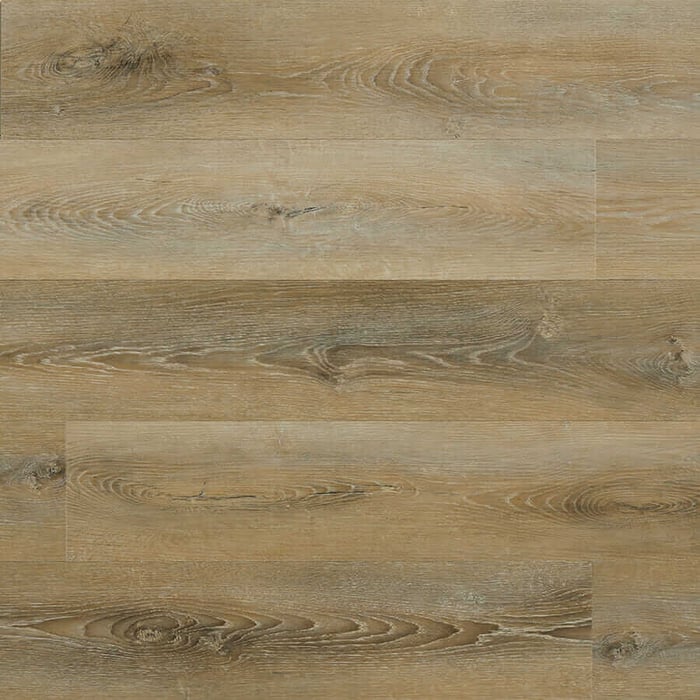 Gunwale Oak 6079 Citiflor Vinyl Flooring – Solida Collection – Pad Attached SQUAREFOOT FLOORING - MISSISSAUGA - TORONTO - BRAMPTON