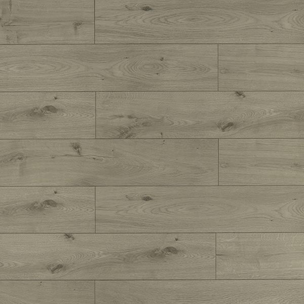 FL203 / TF6019W Toucan Waterproof Laminate